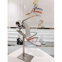 Rᴇɴᴇ Cᴀᴏᴠɪʟʟᴀ Shoes Top Quality