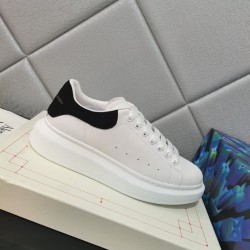 McQueen Shoes High Quality
women 35-40 

men 39-44