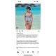Dior Swimsuit