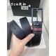 Montblanc Belts
 Top Quality
