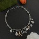 Gucci Jewelry High Quality