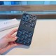 Dior Phone Case