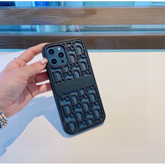 Dior Phone Case
