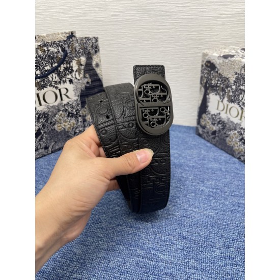 Dior Belts
 Top Quality