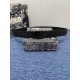 Dior Belts
 Top Quality