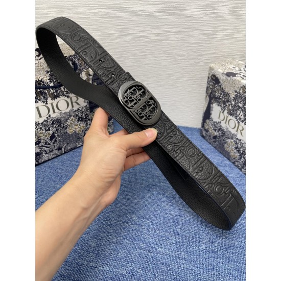 Dior Belts
 Top Quality