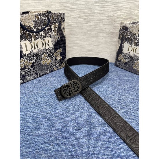 Dior Belts
 Top Quality