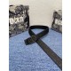 Dior Belts
 Top Quality