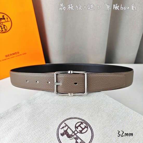 Hermes Belts
 Top Quality