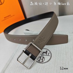 Hermes Belts
 Top Quality