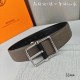 Hermes Belts
 Top Quality