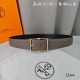 Hermes Belts
 Top Quality