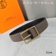 Hermes Belts
 Top Quality