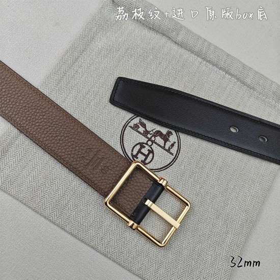 Hermes Belts
 Top Quality