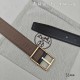 Hermes Belts
 Top Quality