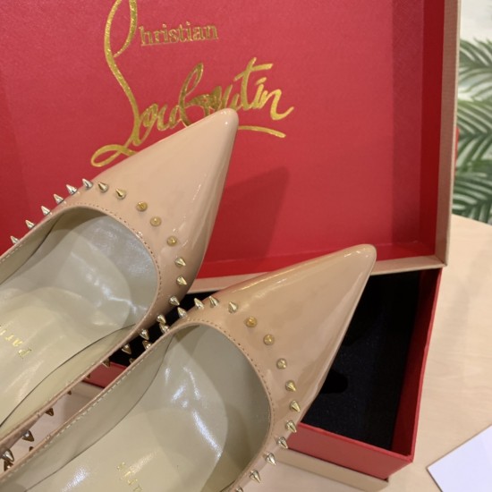 CL Shoes Fashion shoes
 Top Quality