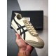 Asics Shoes Top Quality