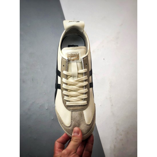 Asics Shoes Top Quality