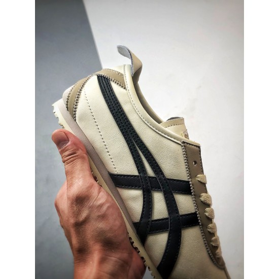 Asics Shoes Top Quality