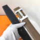 Hermes Belts
 Top Quality