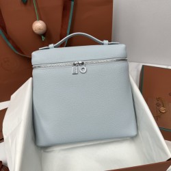 LP Bags Top Quality Size: 23 × 8 × 22cm