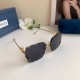 Gucci Glasses