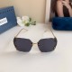 Gucci Glasses