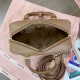 MiuMiu Bags Top Quality 22X10.5X7.5CM