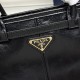 Prada Bags Top Quality
32x15.5x12cm