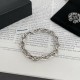 Chrome Hearts Jewelry Bracelet High Quality