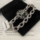 Chrome Hearts Jewelry Bracelet High Quality