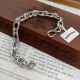 Chrome Hearts Jewelry Bracelet High Quality