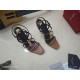 YSL Shoes Top Quality