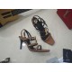YSL Shoes Top Quality