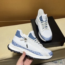 Givenchy Shoes Top Quality