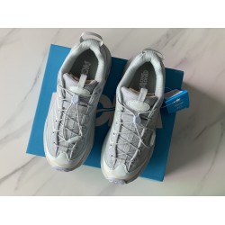 HOKA Shoes Top Quality