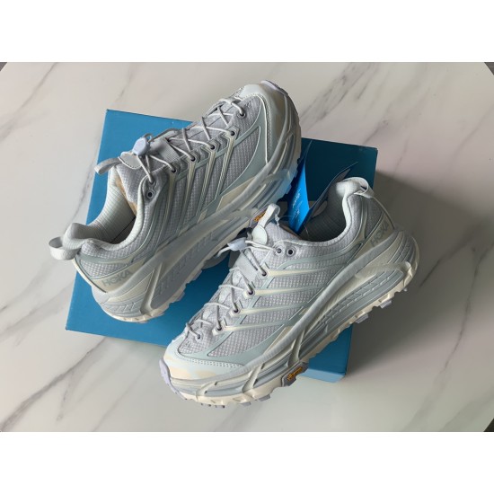 HOKA Shoes Top Quality