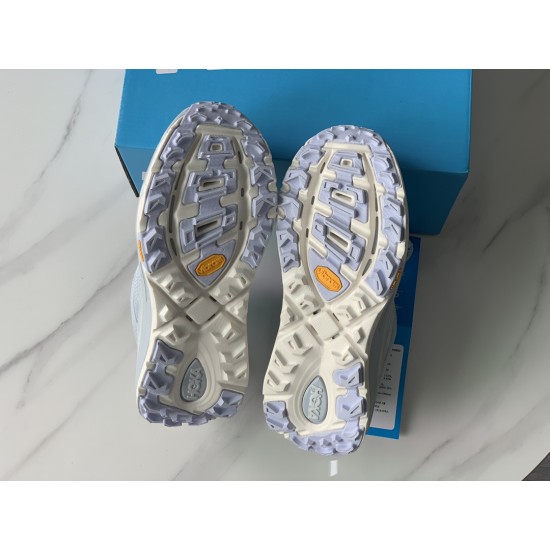HOKA Shoes Top Quality