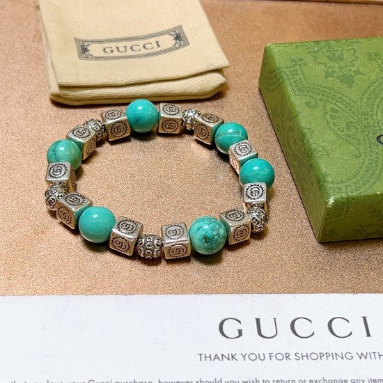 Gucci Jewelry Bracelet