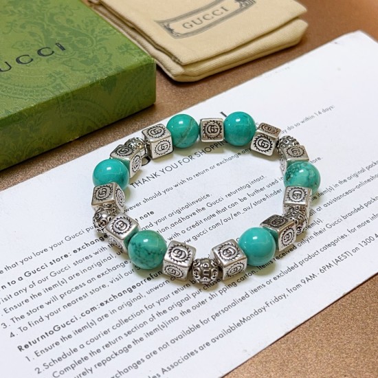 Gucci Jewelry Bracelet