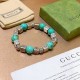 Gucci Jewelry Bracelet
