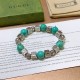 Gucci Jewelry Bracelet