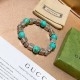 Gucci Jewelry Bracelet