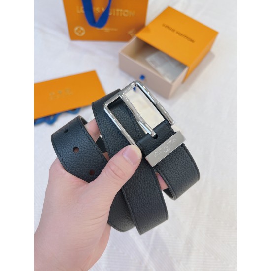 LV Belts
 Top Quality