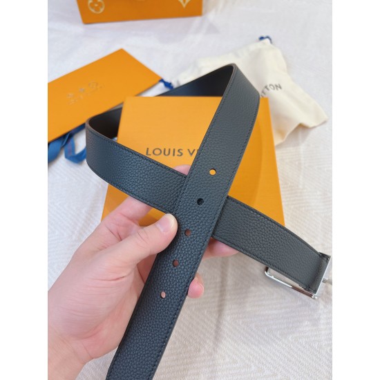 LV Belts
 Top Quality