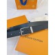 LV Belts
 Top Quality