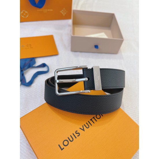 LV Belts
 Top Quality