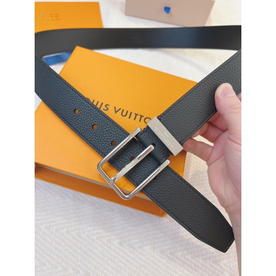 LV Belts
 Top Quality