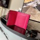 LV Bags wallet Top Quality