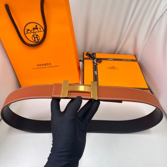 Hermes Belts
 Top Quality
3.8CM